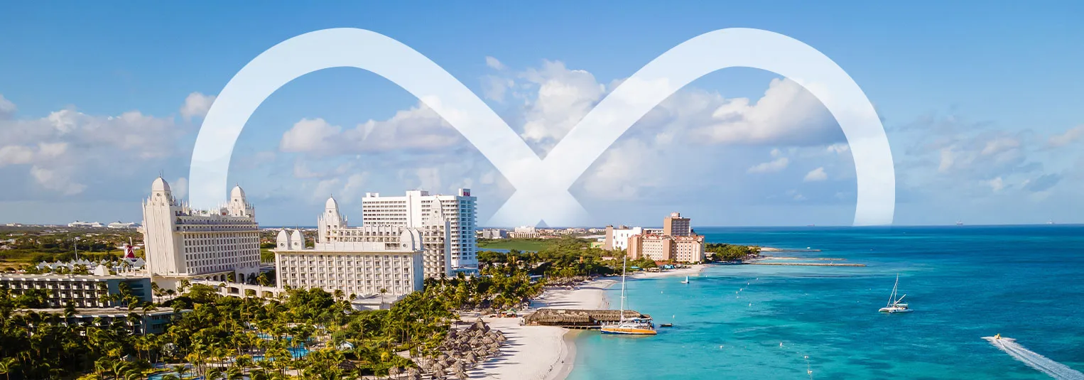 banner-aruba-ltinerary-guide-1